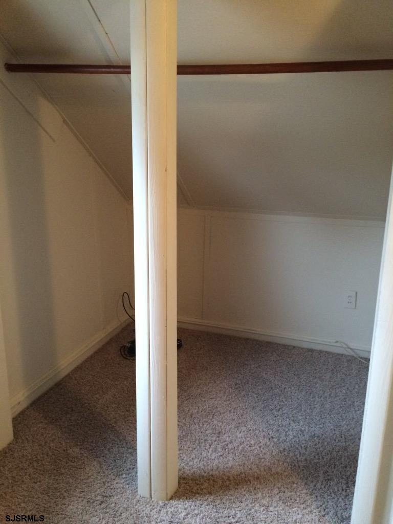 237 Marlin Road Absecon, NJ 08201 - Photo 16 of 25 a view of a small space