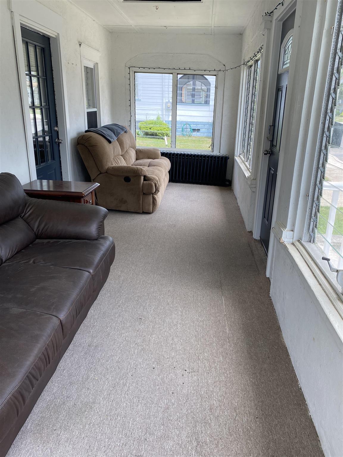 237 Marlin Road Absecon, NJ 08201 - Photo 4 of 25 a living room with furniture and a large window