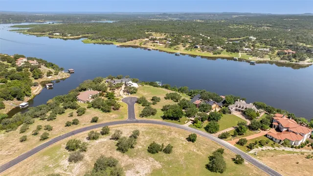 view of lake view and mountain view