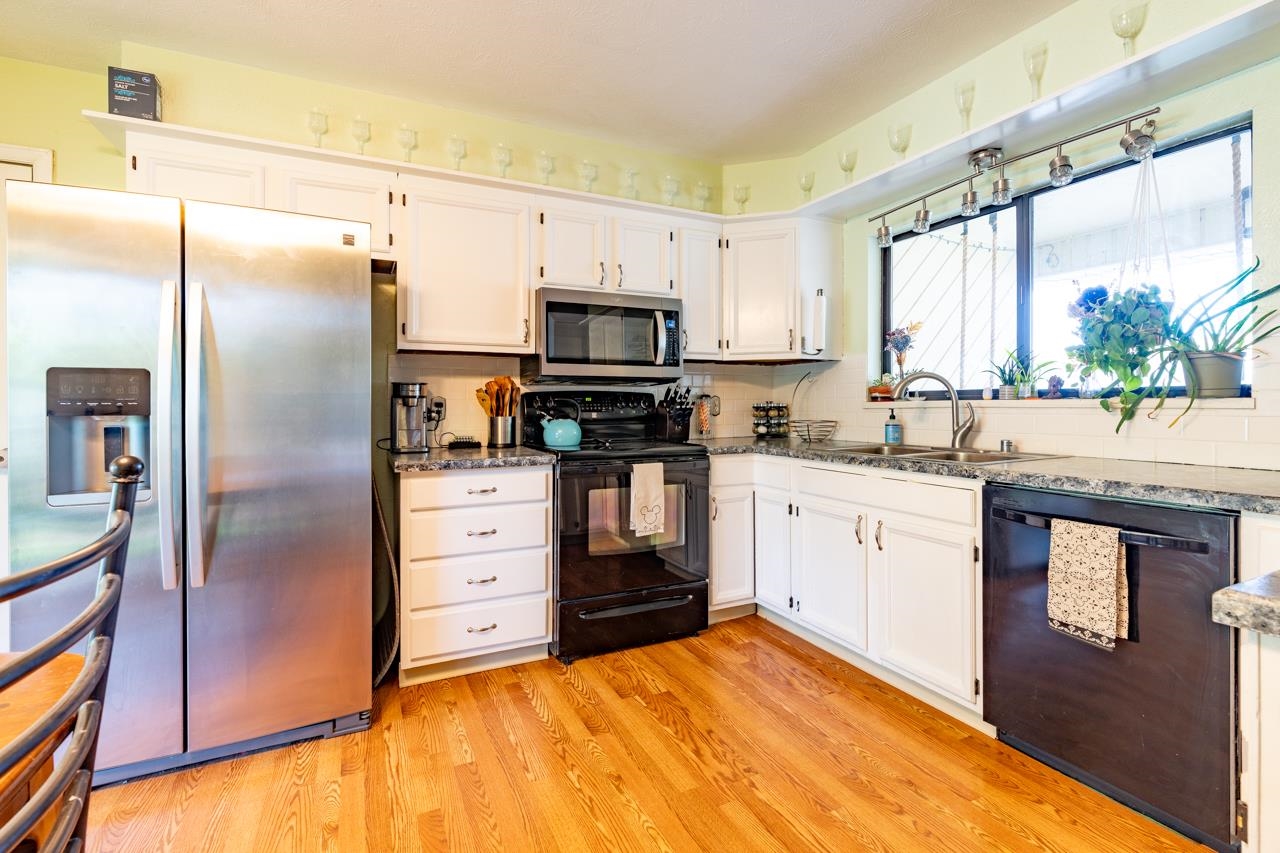 3003 Country Road Grand Junction, CO 81504 - Photo 8 of 25 Gallery Image 8