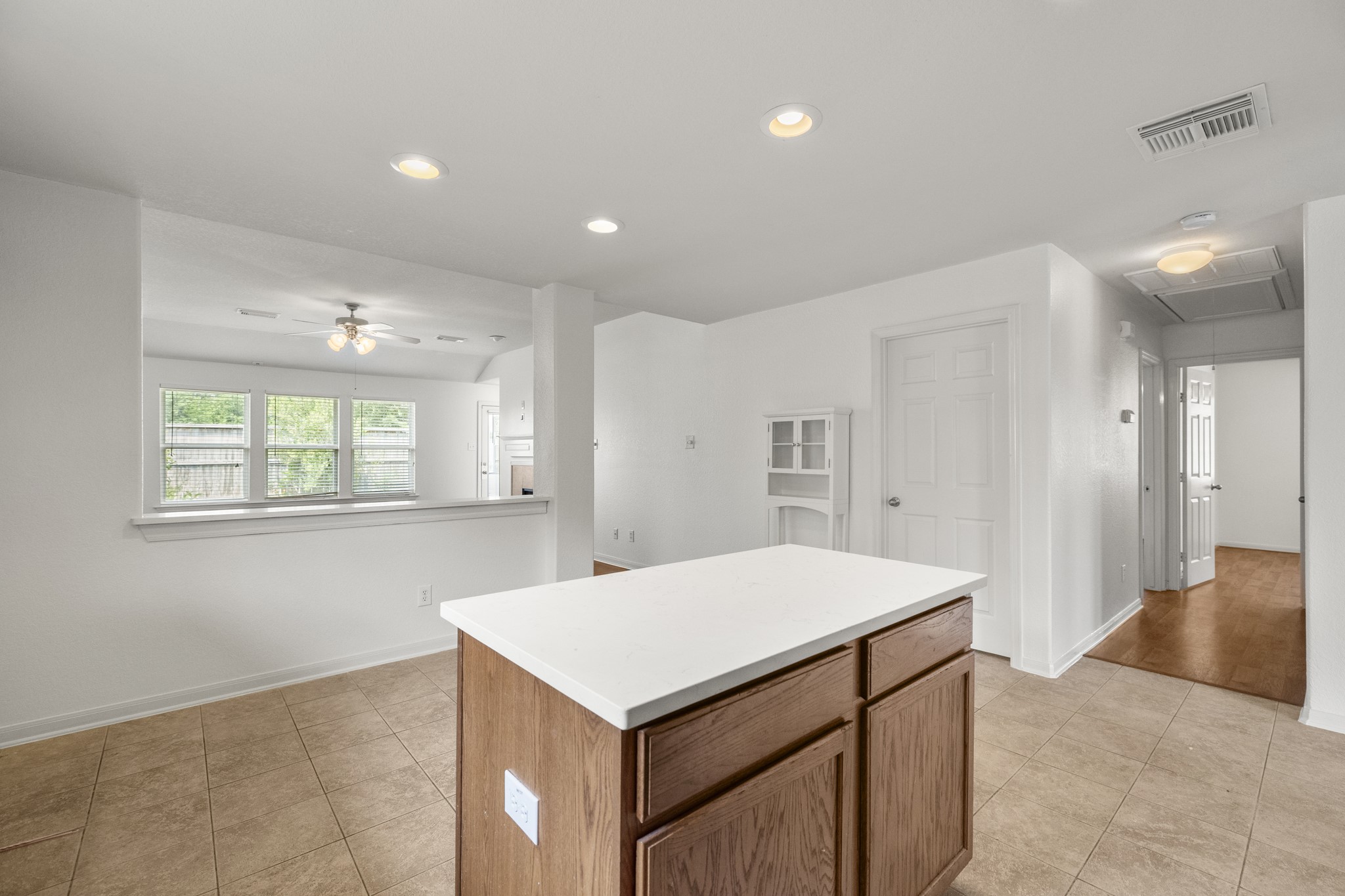 3211 Falcon Trail Drive Spring, TX 77373 - Photo 15 of 50