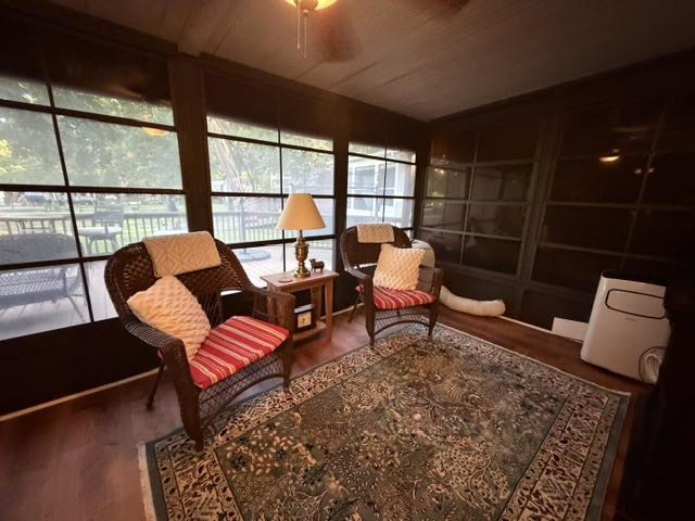2795 East 28th Road Marseilles, IL 61341 - Photo 22 of 69