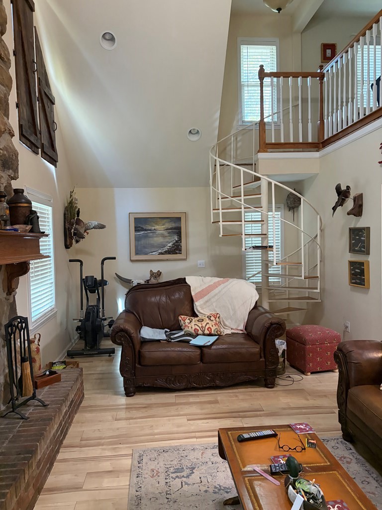 276 Wicksburg Road Newton, AL 36352 - Photo 12 of 51