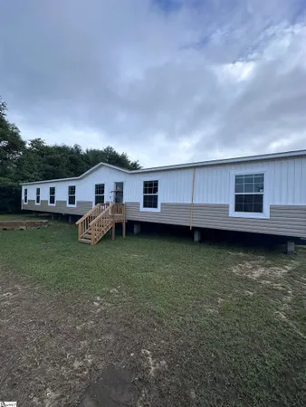 $350,000 | 197 Cameron Court, Pickens, SC 29671