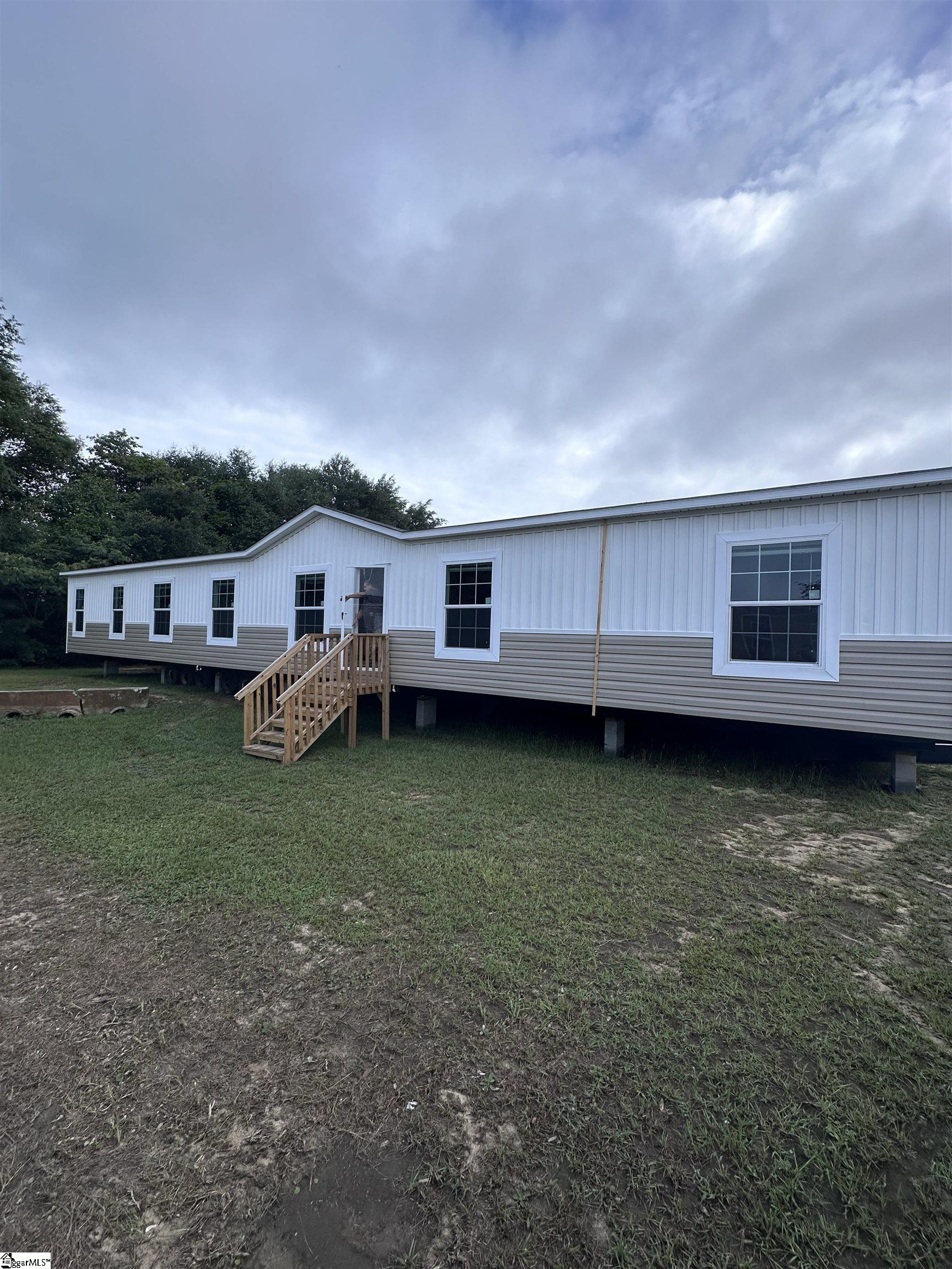 197 Cameron Court Pickens, SC 29671 - Photo 1 of 20