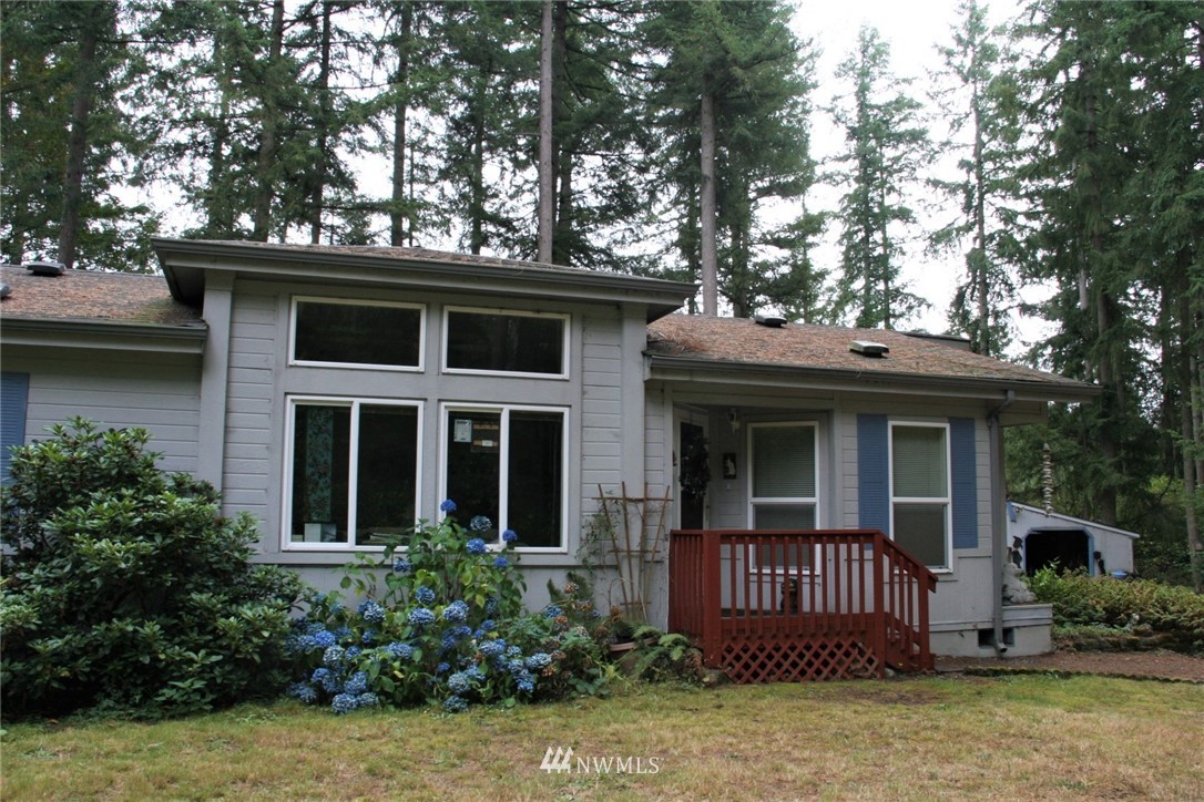 19426 Cook Road Southeast Yelm, WA 98597 - Photo 16 of 24 Gallery Image 16
