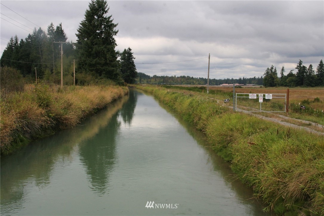 19426 Cook Road Southeast Yelm, WA 98597 - Photo 17 of 24 Gallery Image 17