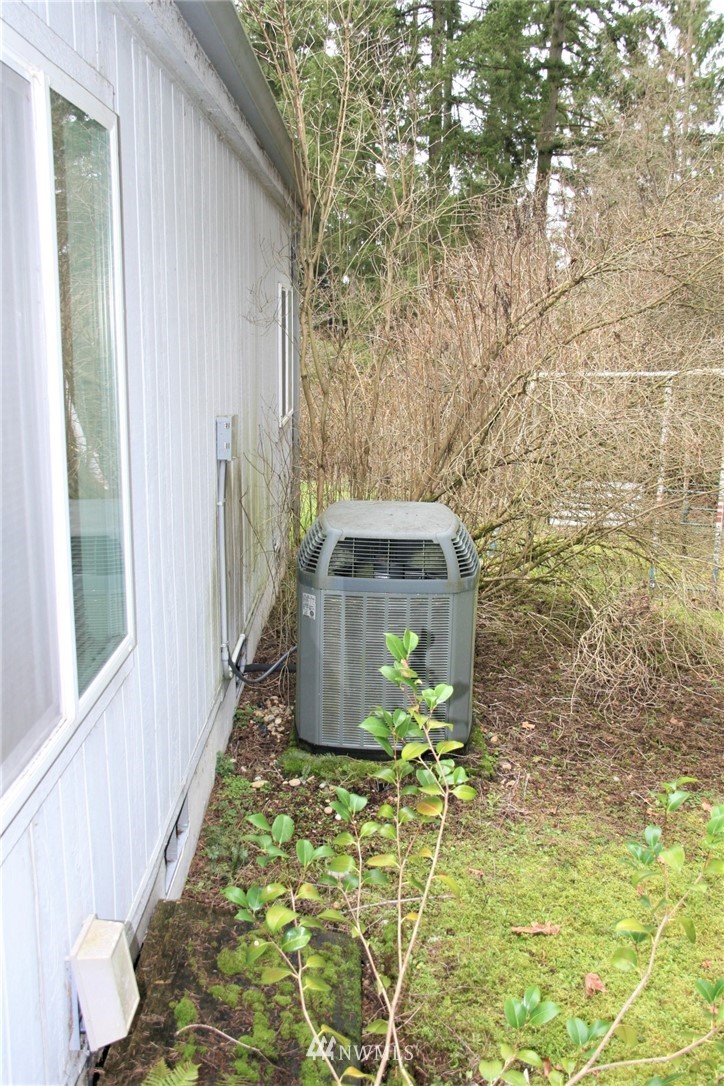 19426 Cook Road Southeast Yelm, WA 98597 - Photo 23 of 24 Gallery Image 23