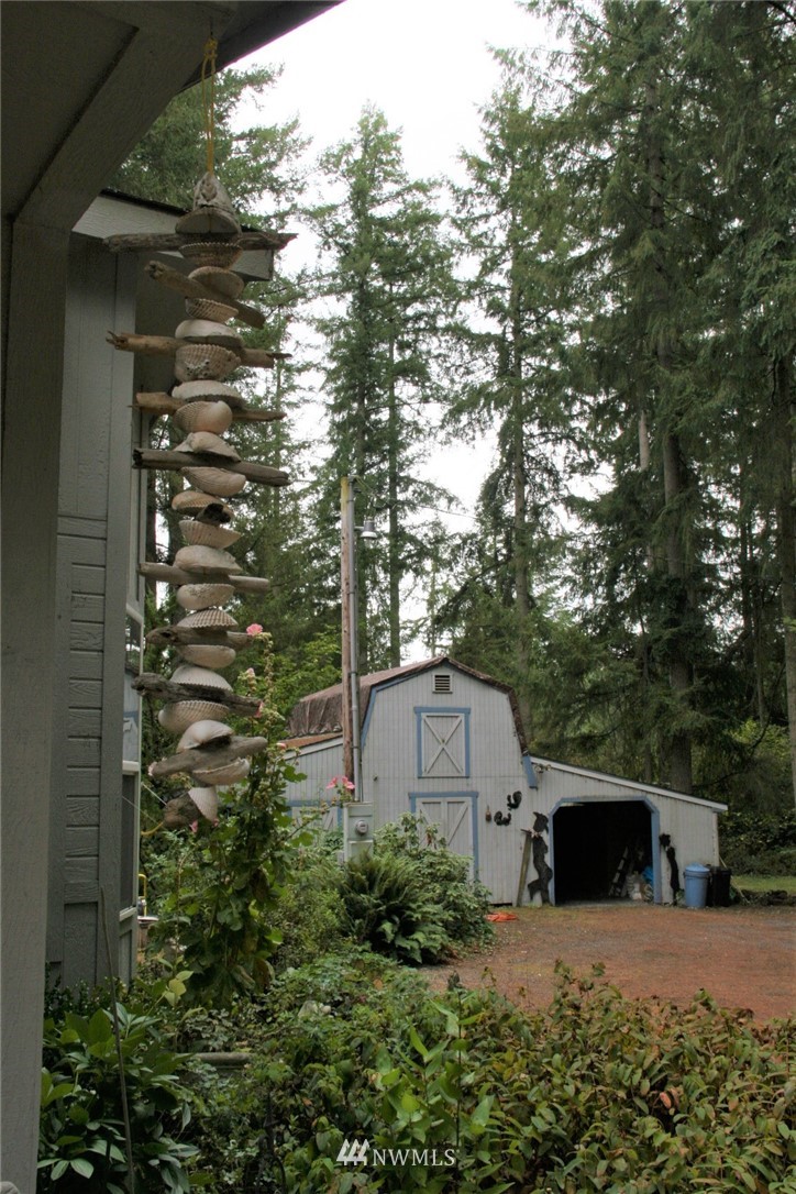 19426 Cook Road Southeast Yelm, WA 98597 - Photo 24 of 24 Gallery Image 24