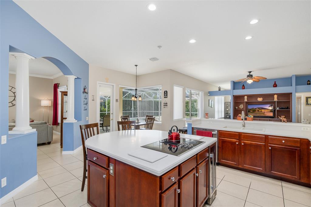2131 Gold Dust Court Trinity, FL 34655 - Photo 23 of 65