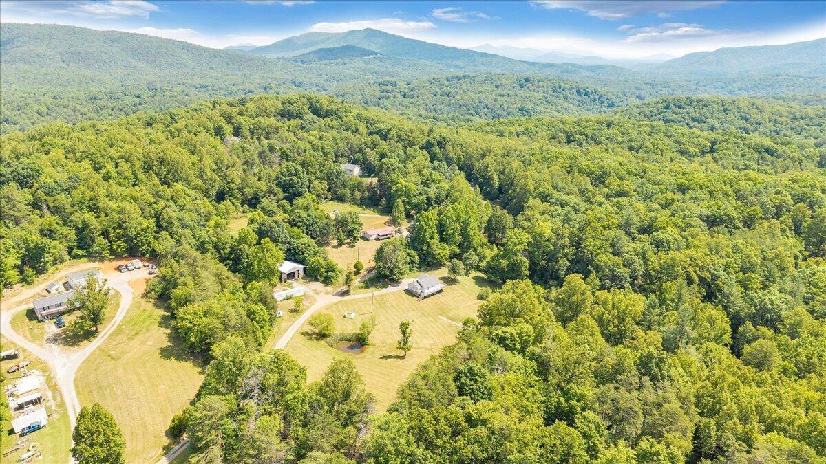 8501 Holly Tree Road Boones Mill, VA 24065 - Photo 36 of 59 36-DJI_20260622111749_0283_D