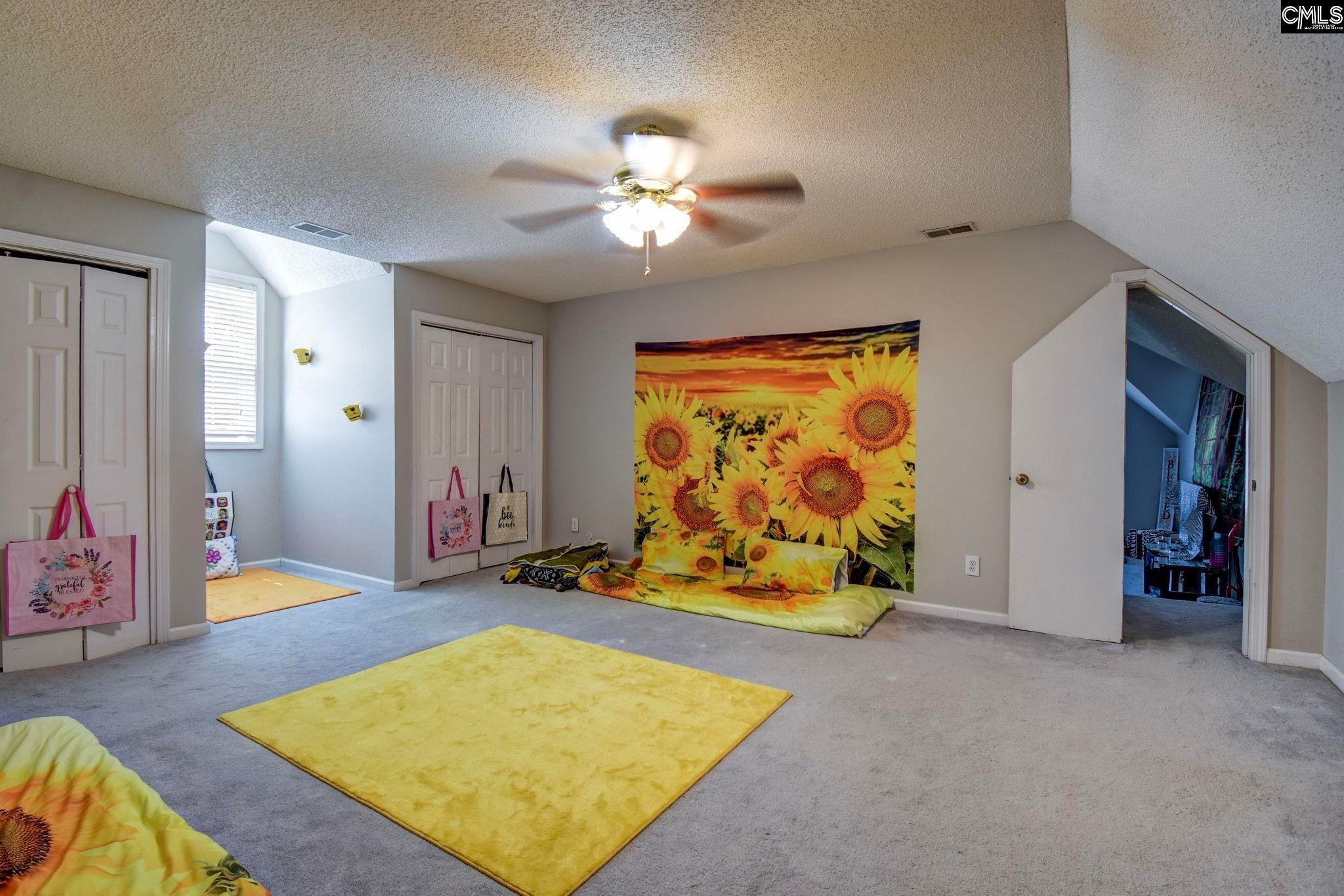 134 Emerald Lake Road Columbia, SC 29209 - Photo 25 of 34 Gallery Image 25