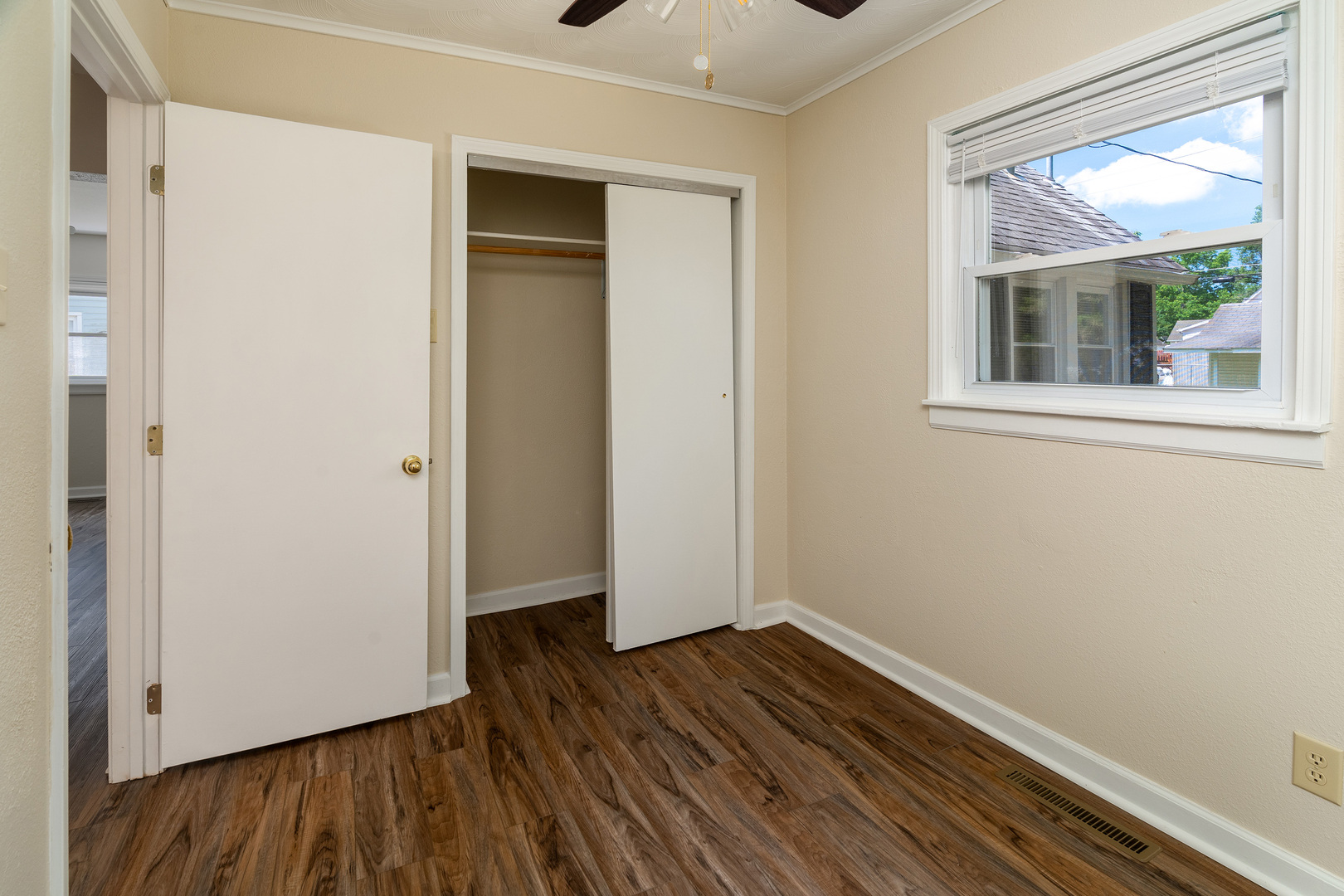 313 North 9th Street Herrin, IL 62948 - Photo 19 of 28