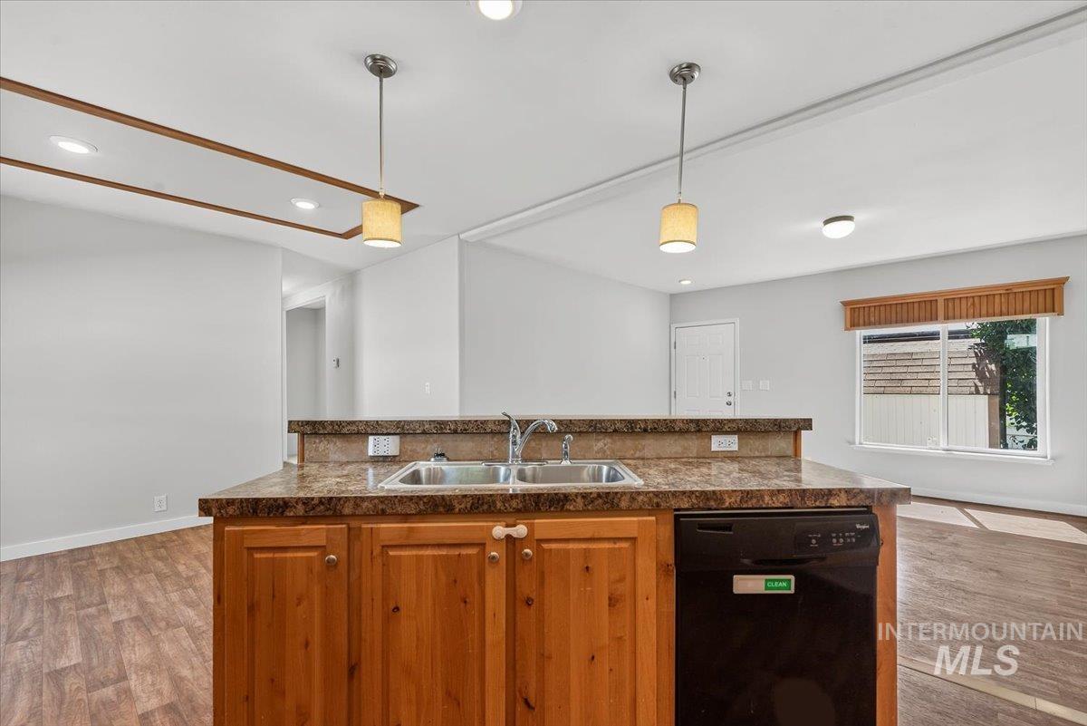 456 Greenleaf Street Boise, ID 83713 - Photo 9 of 27