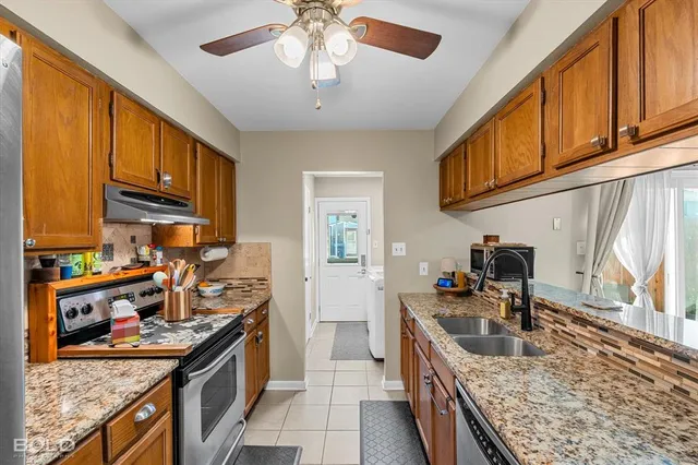 $150,000 | 10110 Salinas Drive, Shreveport, LA 71115