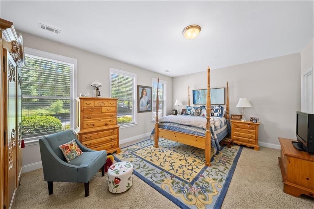 316 Coalter Way Decatur, GA 30030 - Photo 19 of 33 Gallery Image 19