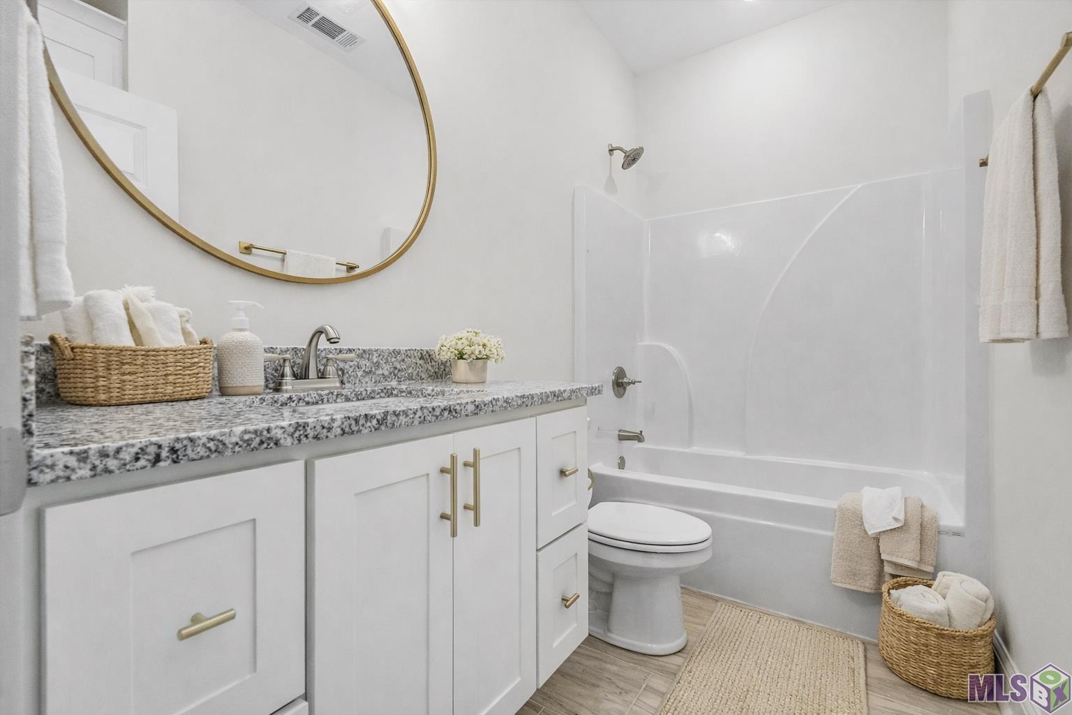 31866 Netterville Road Denham Springs, LA 70726 - Photo 13 of 30