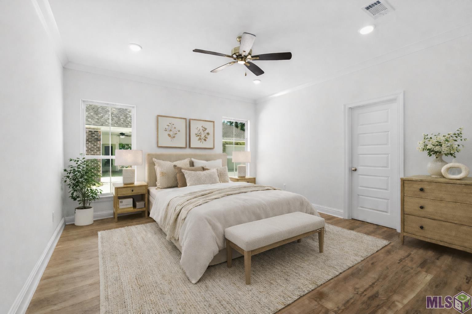 31866 Netterville Road Denham Springs, LA 70726 - Photo 14 of 30