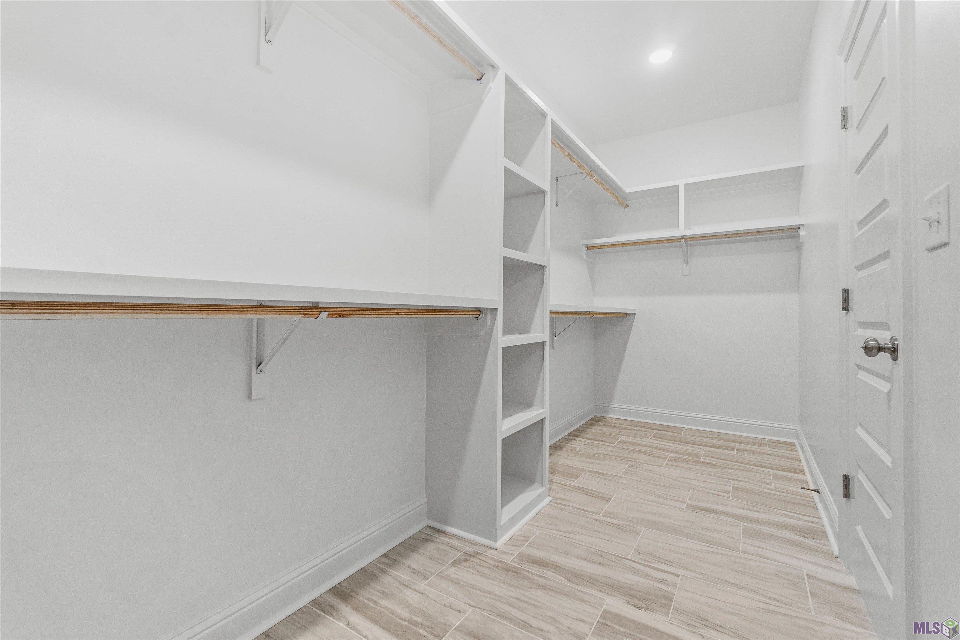 31866 Netterville Road Denham Springs, LA 70726 - Photo 17 of 30