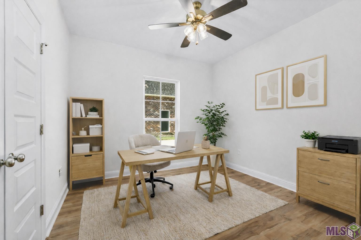 31866 Netterville Road Denham Springs, LA 70726 - Photo 18 of 30