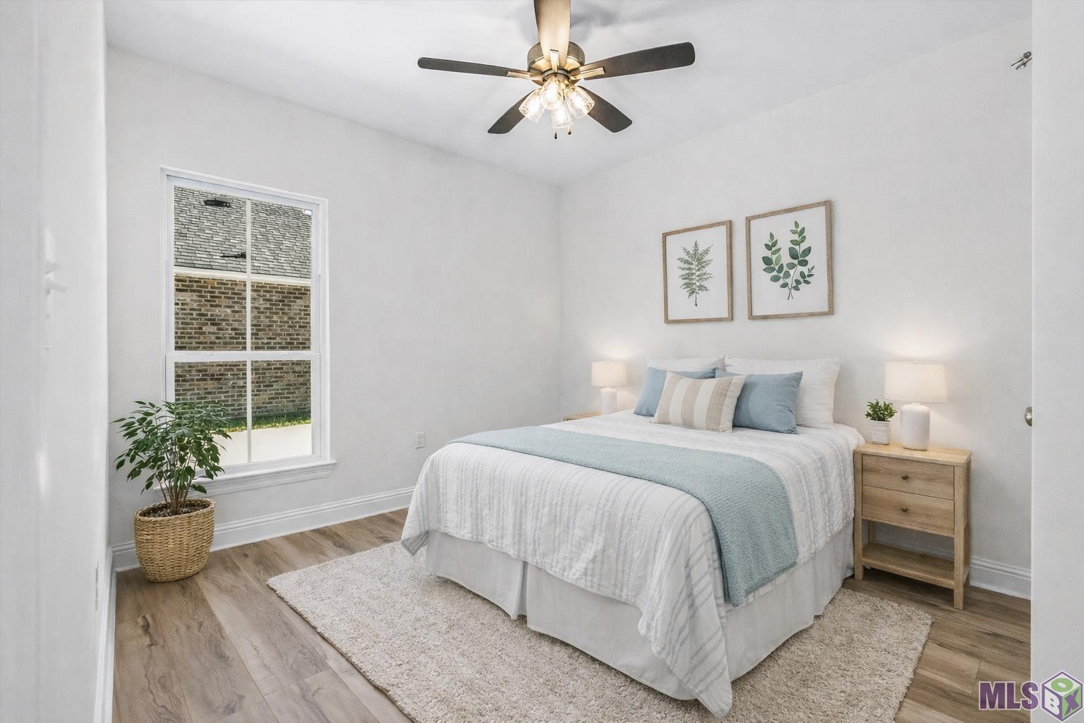 31866 Netterville Road Denham Springs, LA 70726 - Photo 20 of 30