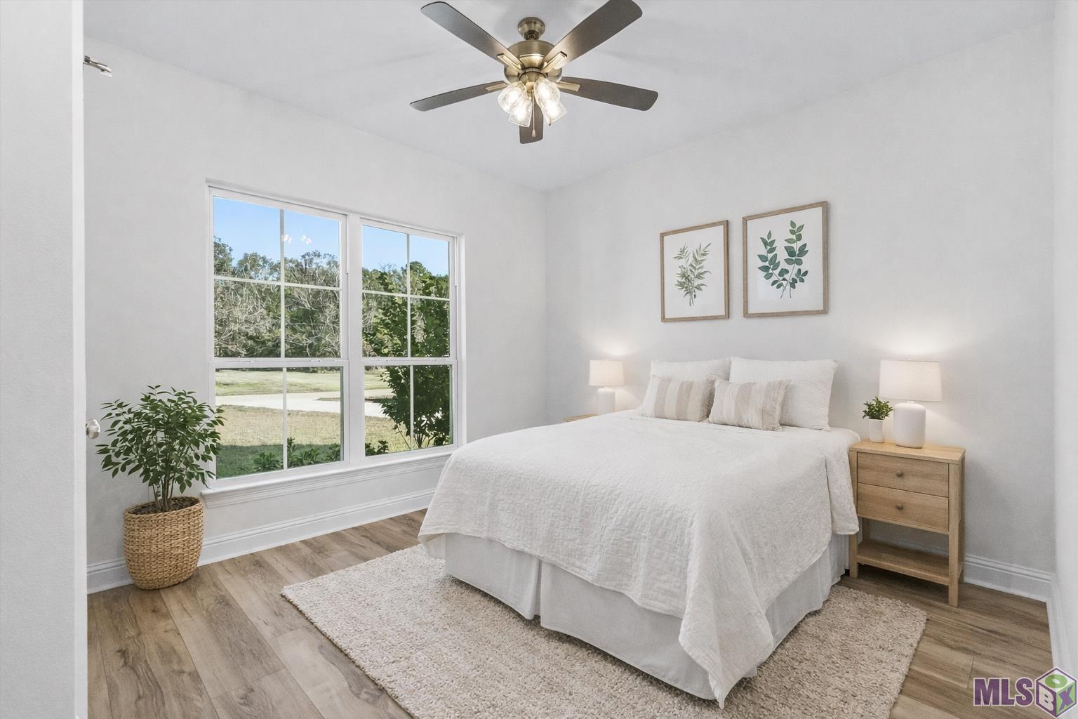 31866 Netterville Road Denham Springs, LA 70726 - Photo 23 of 30