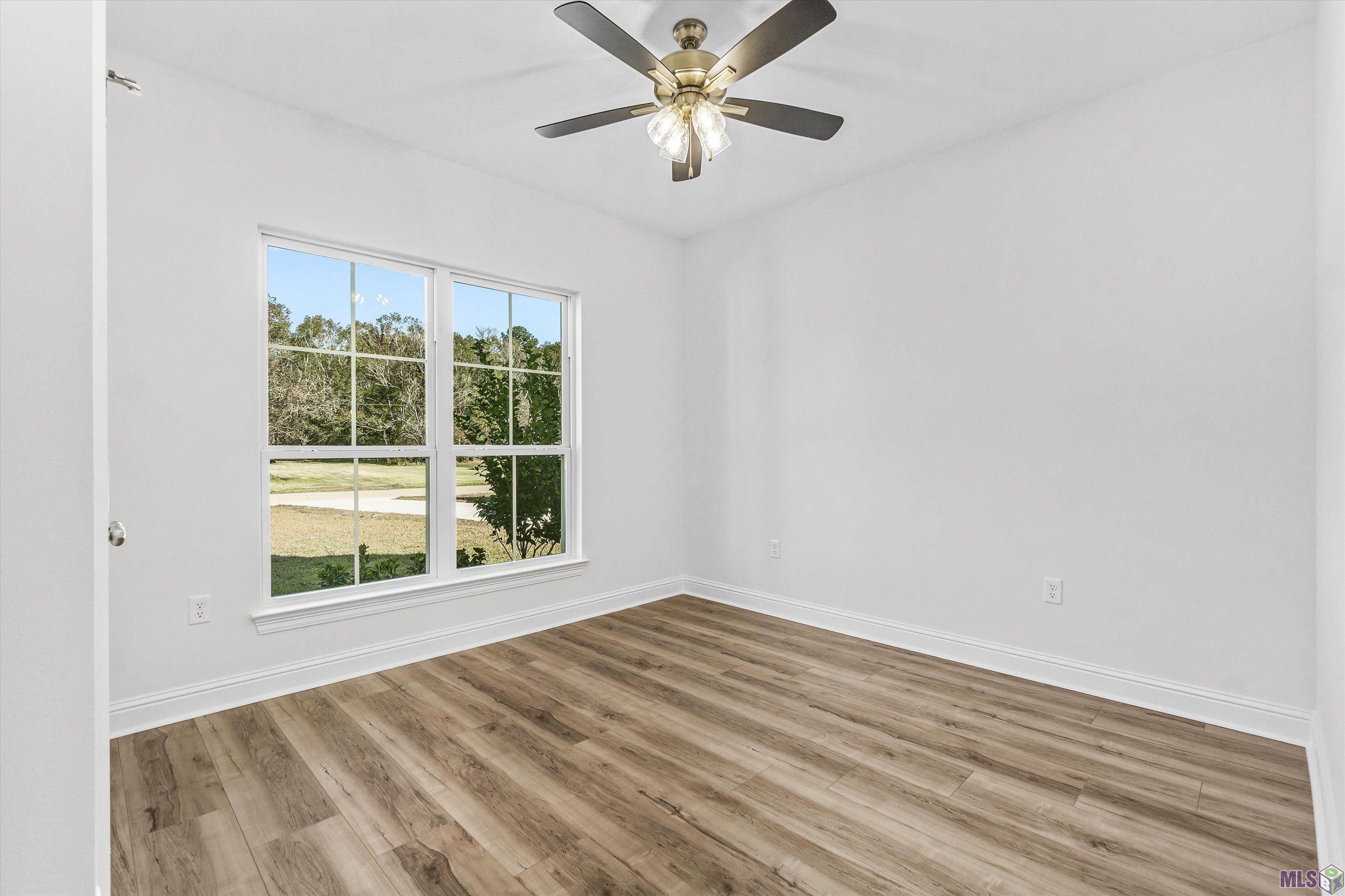 31866 Netterville Road Denham Springs, LA 70726 - Photo 24 of 30