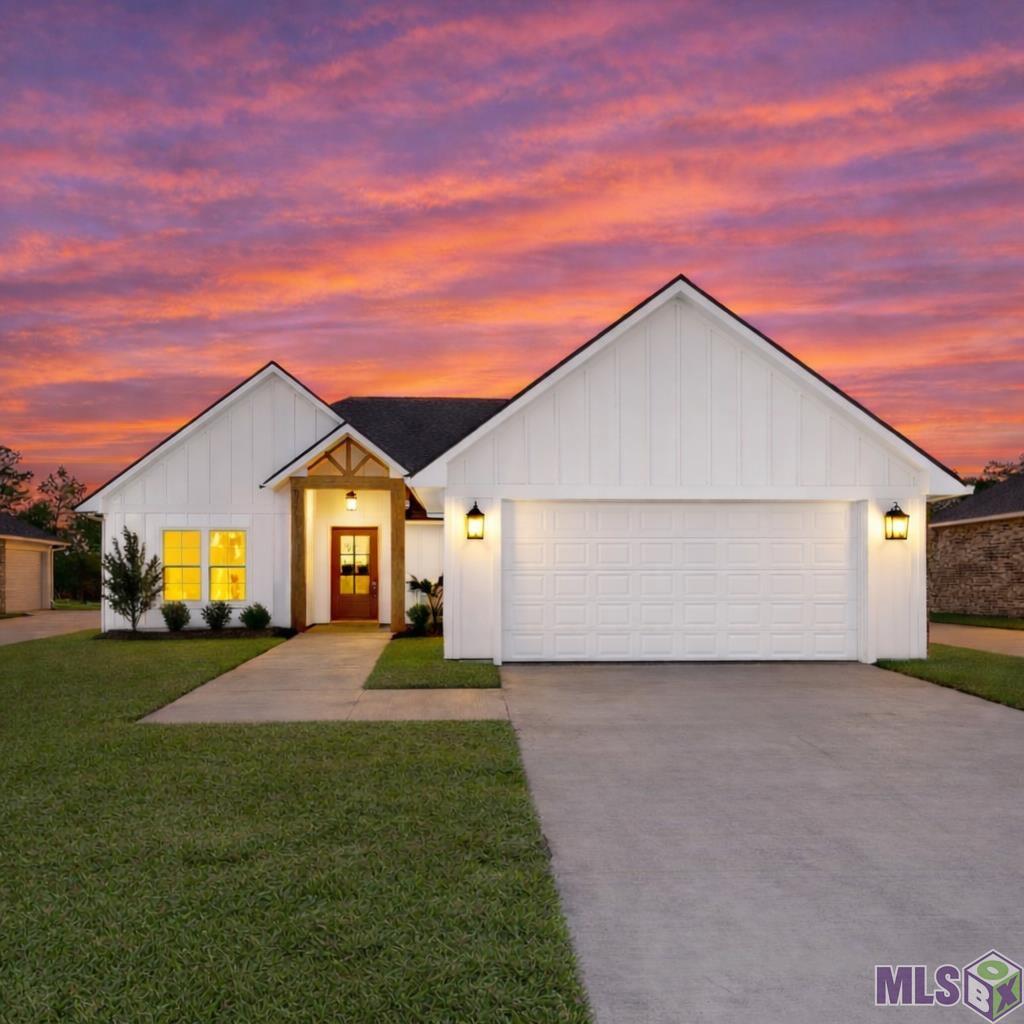 31866 Netterville Road Denham Springs, LA 70726 - Photo 3 of 30