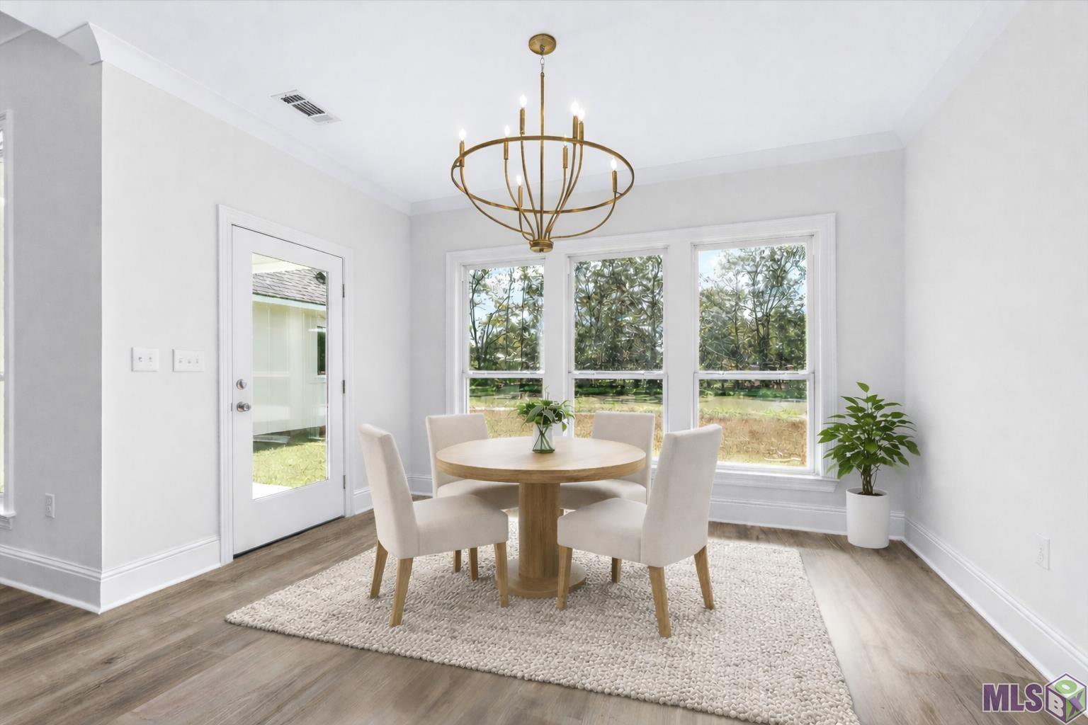 31866 Netterville Road Denham Springs, LA 70726 - Photo 8 of 30