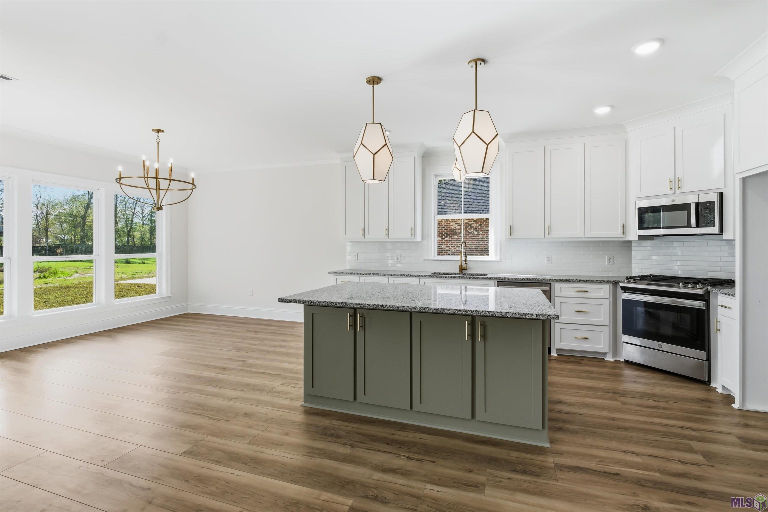 31866 Netterville Road Denham Springs, LA 70726 - Photo 10 of 30