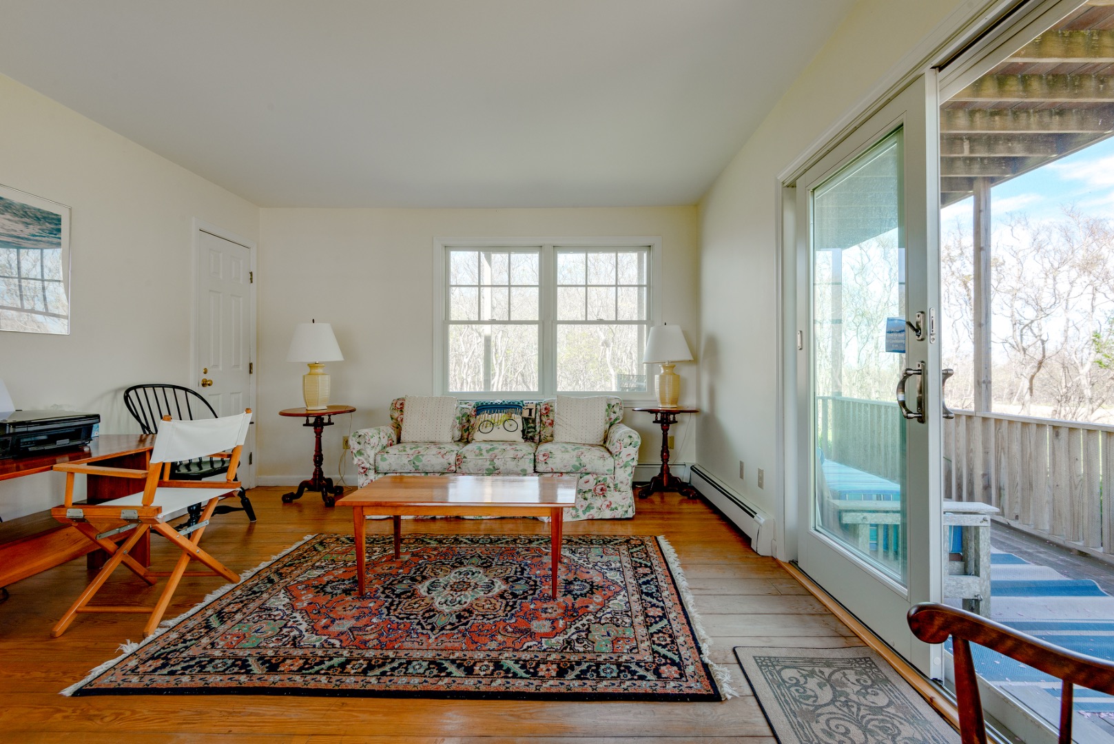 32 Old Tom Nevers Road Nantucket, MA 02554 - Photo 28 of 37