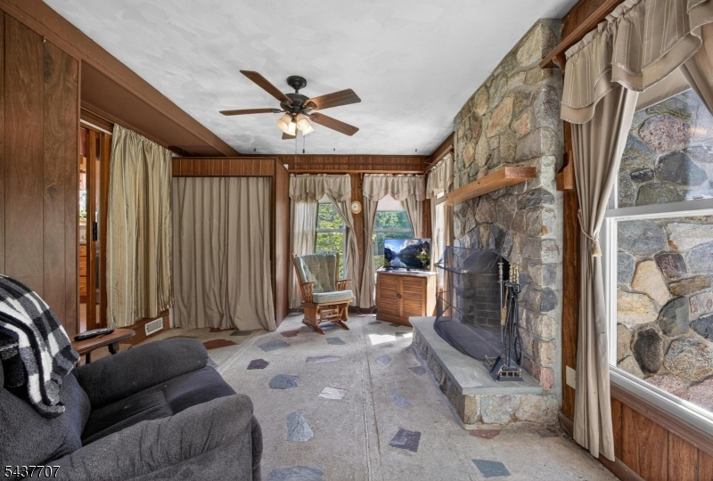 6 Odell Road Vernon, NJ 07462 - Photo 21 of 33