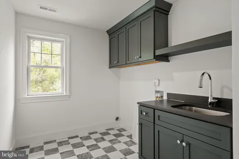 $2,275,000 | 13 Elmwood Avenue, Narberth, PA 19072