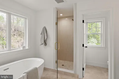$2,275,000 | 13 Elmwood Avenue, Narberth, PA 19072
