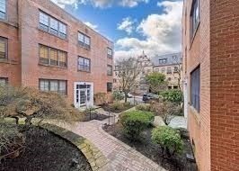 341 Tappan Street, Unit 6 Brookline, MA 02445 - Photo 15 of 18