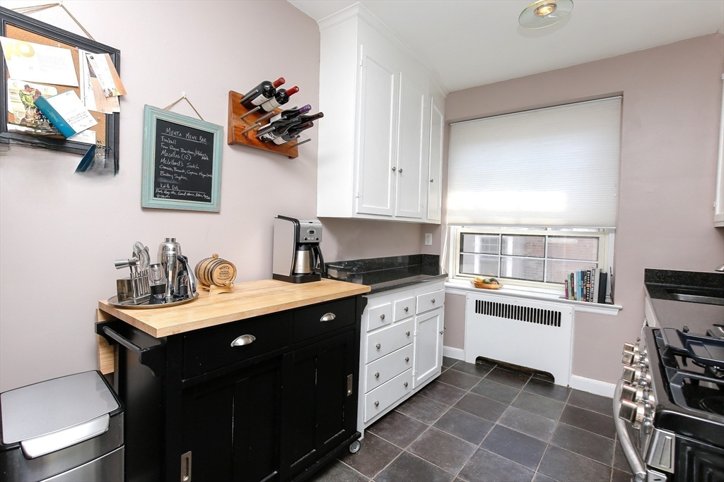 341 Tappan Street, Unit 6 Brookline, MA 02445 - Photo 8 of 18