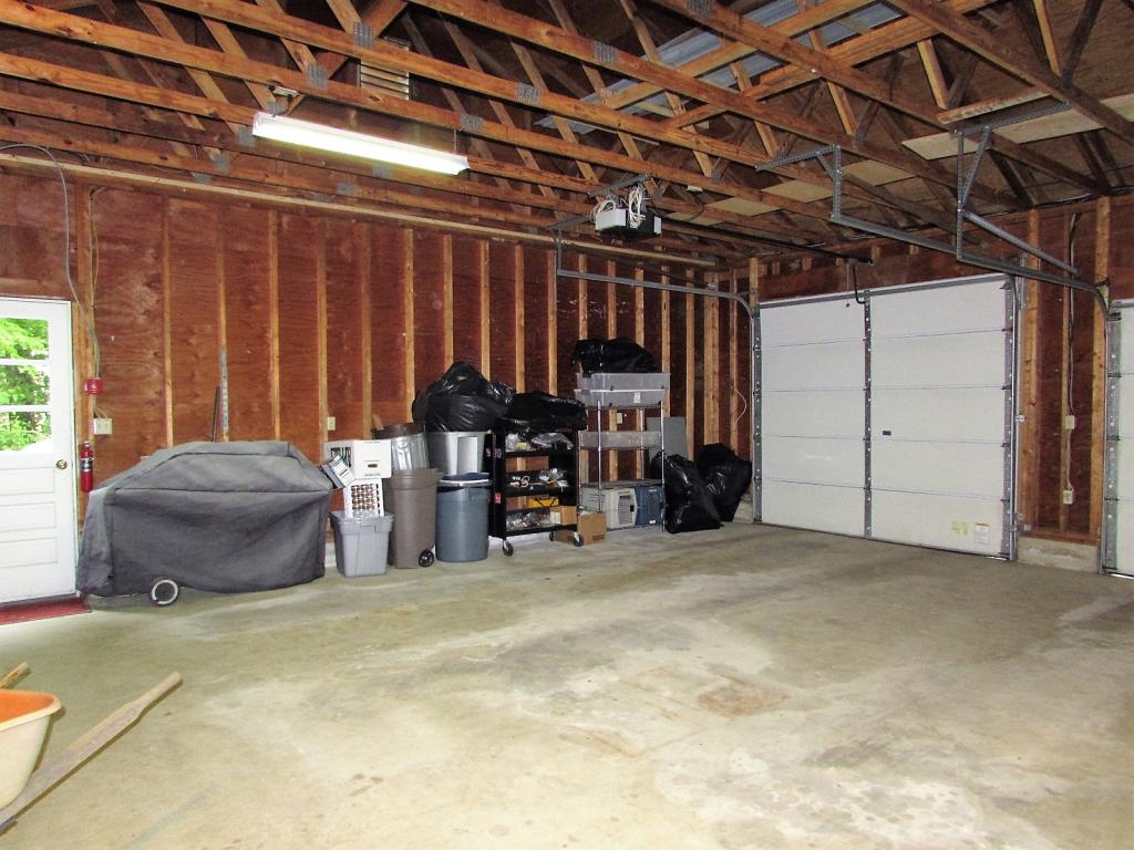 40 Ridgewood Drive Gilmanton, NH 03237 - Photo 27 of 32 Gallery Image 27