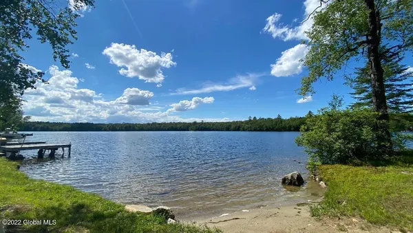 $1,318,000 | 528 Dyken Pond Road, Berlin, NY 12138