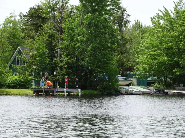 $1,318,000 | 528 Dyken Pond Road, Berlin, NY 12138