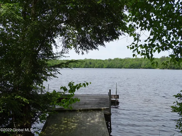 $1,318,000 | 528 Dyken Pond Road, Berlin, NY 12138