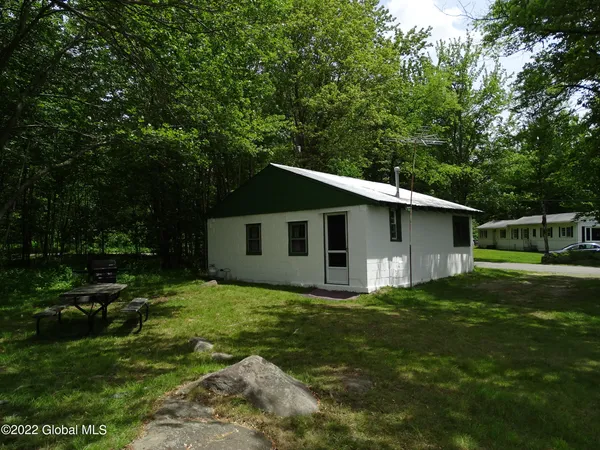 $1,318,000 | 528 Dyken Pond Road, Berlin, NY 12138