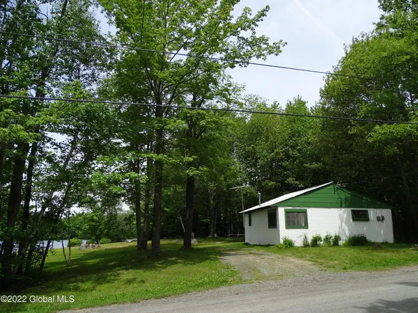 $1,318,000 | 528 Dyken Pond Road, Berlin, NY 12138