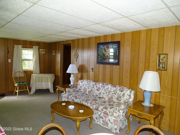 $1,318,000 | 528 Dyken Pond Road, Berlin, NY 12138