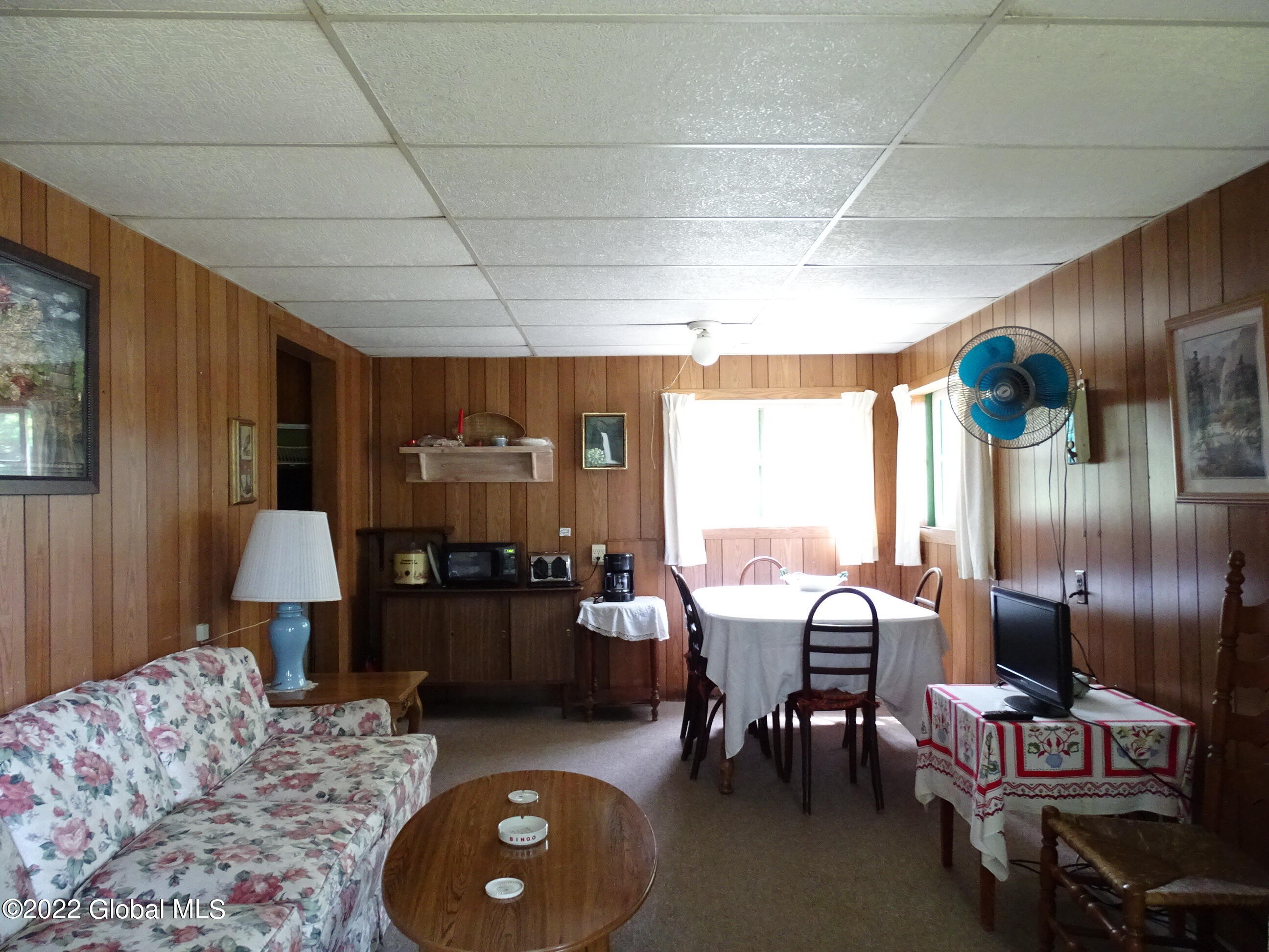 528 Dyken Pond Road Berlin, NY 12138 - Photo 16 of 100 DSC06002