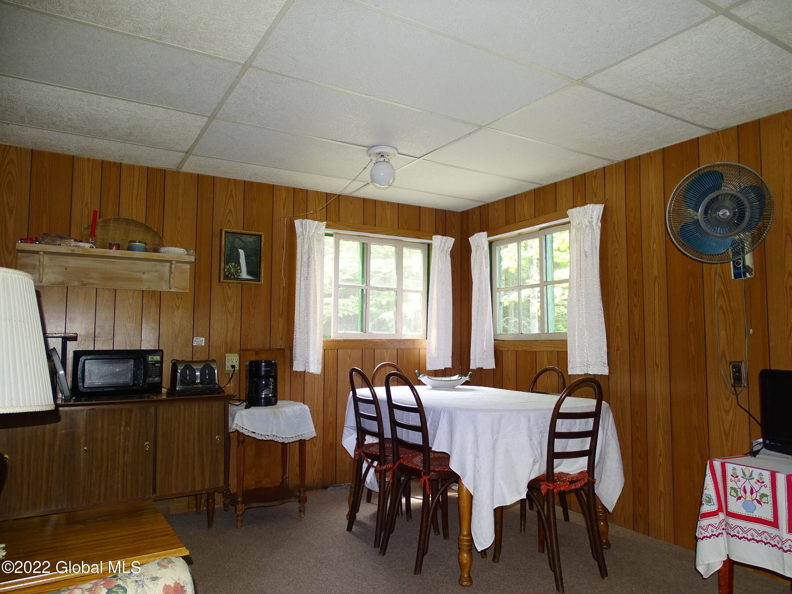 528 Dyken Pond Road Berlin, NY 12138 - Photo 17 of 100 DSC06025