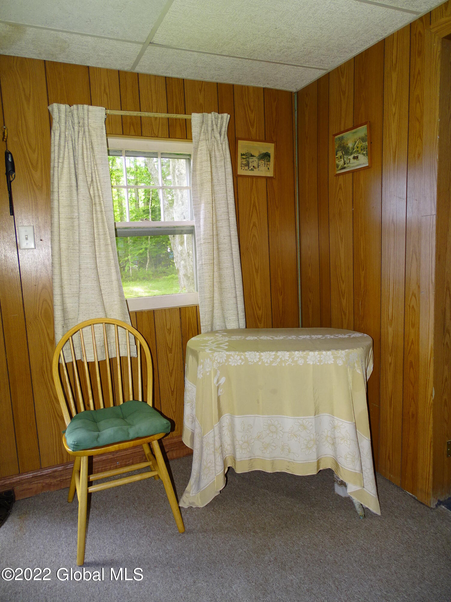 528 Dyken Pond Road Berlin, NY 12138 - Photo 18 of 100 DSC06024