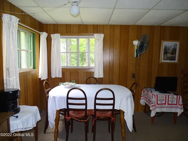 $1,318,000 | 528 Dyken Pond Road, Berlin, NY 12138