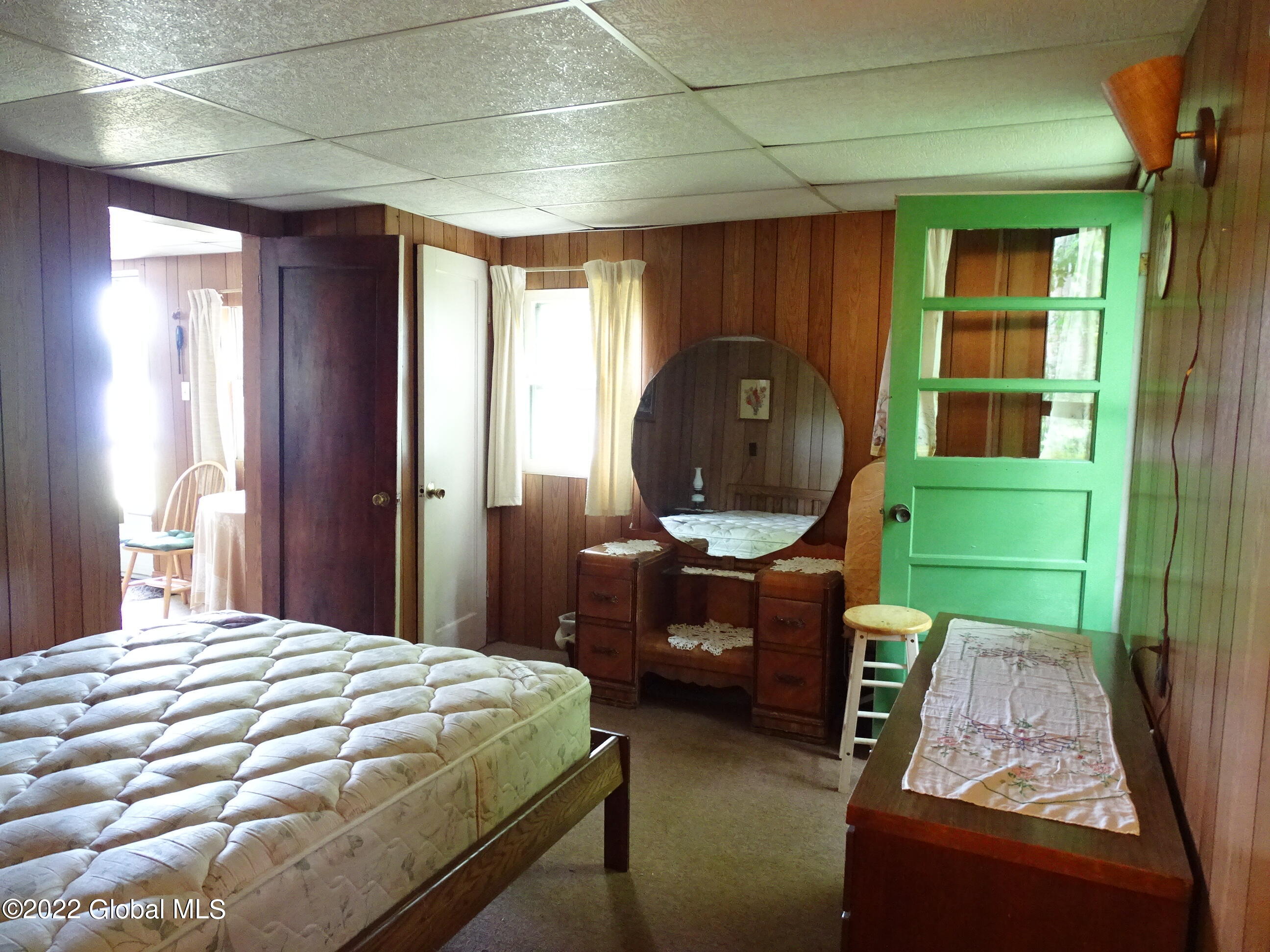 528 Dyken Pond Road Berlin, NY 12138 - Photo 20 of 100 DSC06004