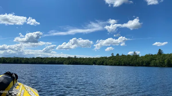 $1,318,000 | 528 Dyken Pond Road, Berlin, NY 12138