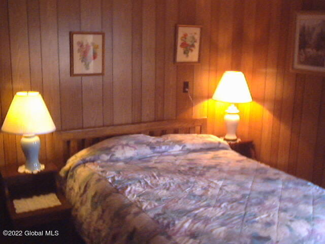 528 Dyken Pond Road Berlin, NY 12138 - Photo 21 of 100 Bedroom 1